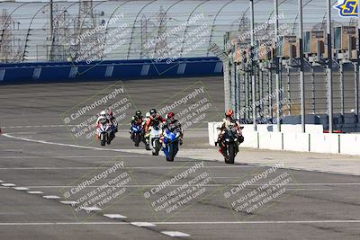 media/Jan-22-2023-Fastrack Riders (Sun) [[8956088f29]]/Level 2/Session 1 (Start Finish)/